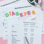 Diabetes is a Chronic Disease that Can Be Managed