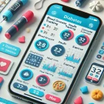 The Best Apps Available to Help You Manage Diabetes