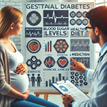 Gestational Diabetes What Expectant Mothers Should Know