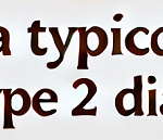 A Day in the Life of a Type 2 Diabetic: What to Expect and How to Thrive