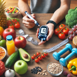 Mastering-Diabetes-Top-Strategies-for-Better-Blood-Sugar-Control