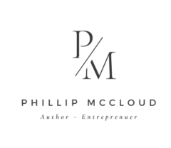 phillipmccloud.com