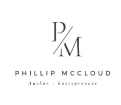 phillipmccloud.com