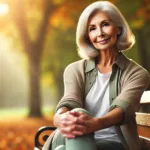 Embracing Change: Adapting to Physical and Mental Shifts in the Aging Process