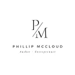 PhillipMcCloud.com