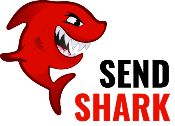 Send Shark