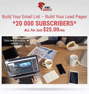 Affiliate Link