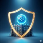 Safeguard Your Data