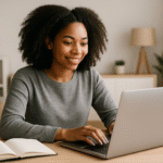 Ready to Earn Online?
