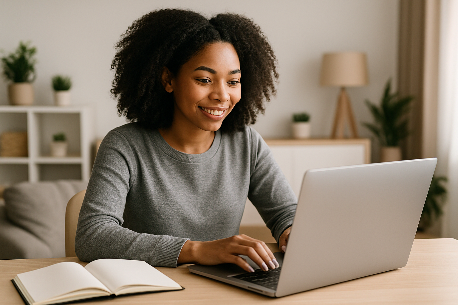 Ready to Earn Online?