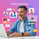 Unlock Your Potential: Discover the Advantages of OLSP