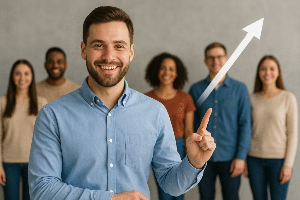 Unlock Your Financial Future with GotBackup Powerline