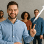 Unlock Your Financial Future with GotBackup Powerline