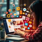 The Pros and Cons of Affiliate Marketing