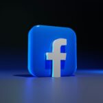 The Facebook Lead Machine