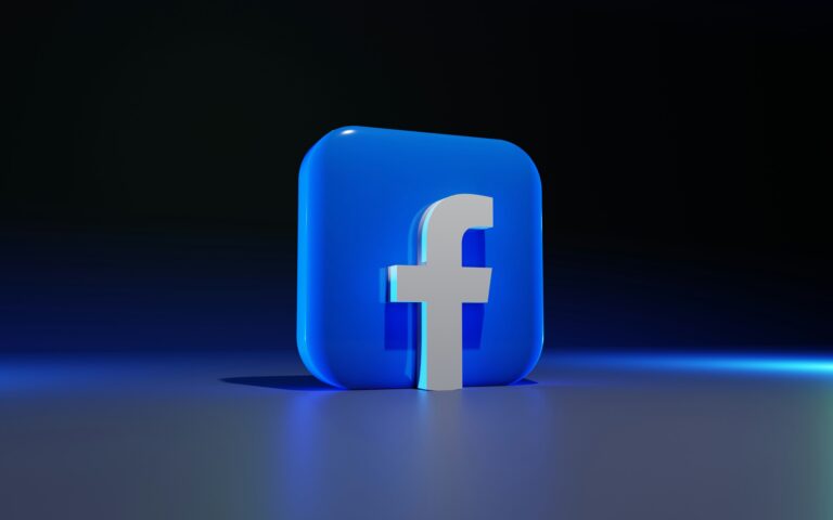 The Facebook Lead Machine