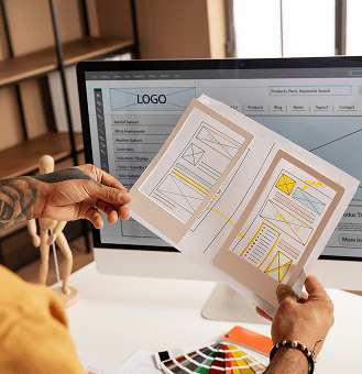 Digital Product