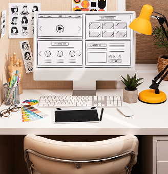 Product Branding