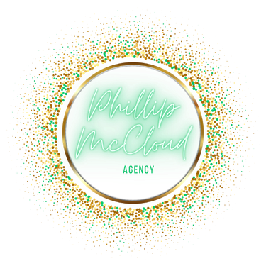 PhillipMcCloud.com