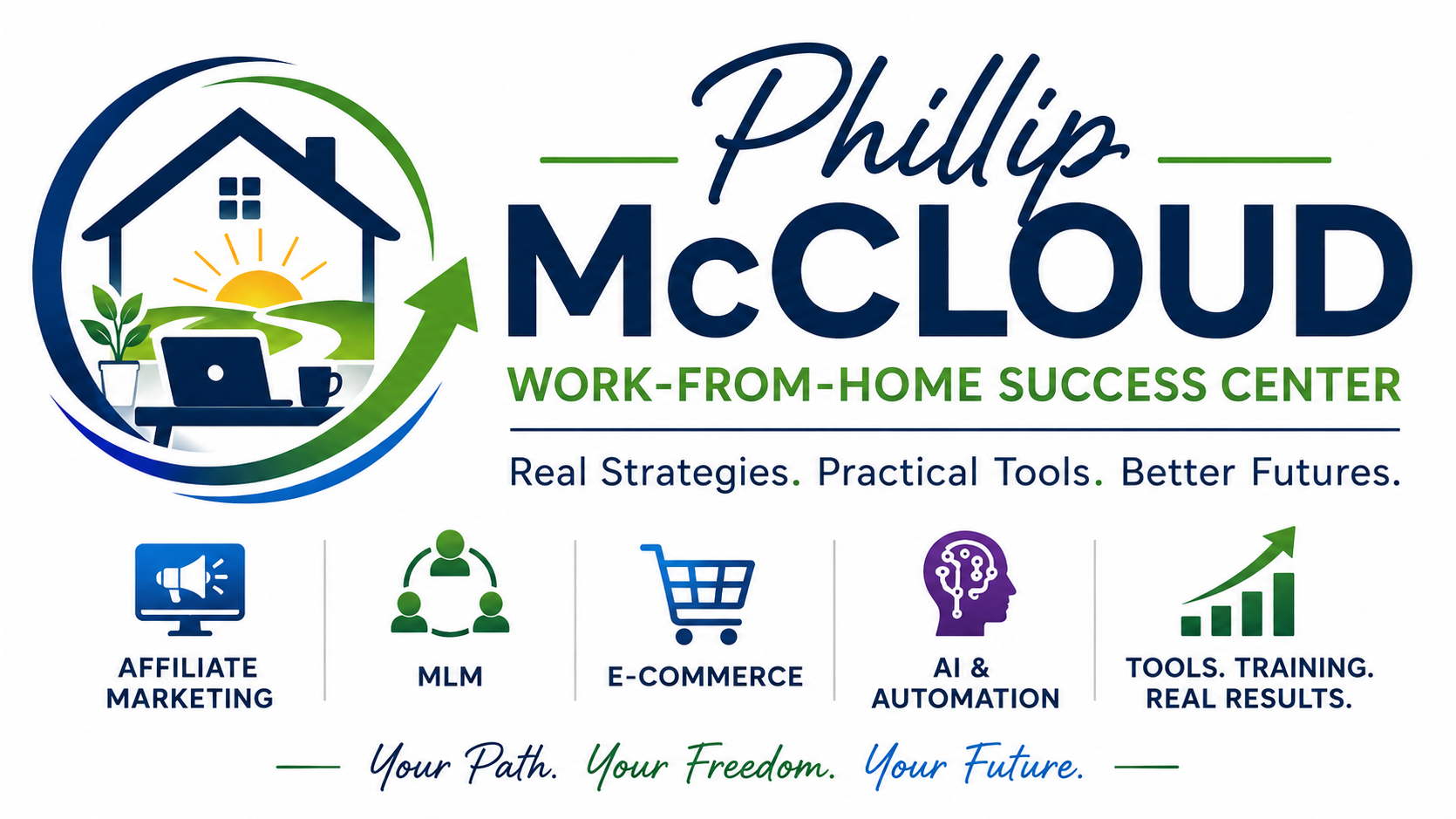 phillipmccloud.com