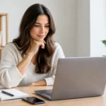 How to Choose Affiliate Products Worth Promoting