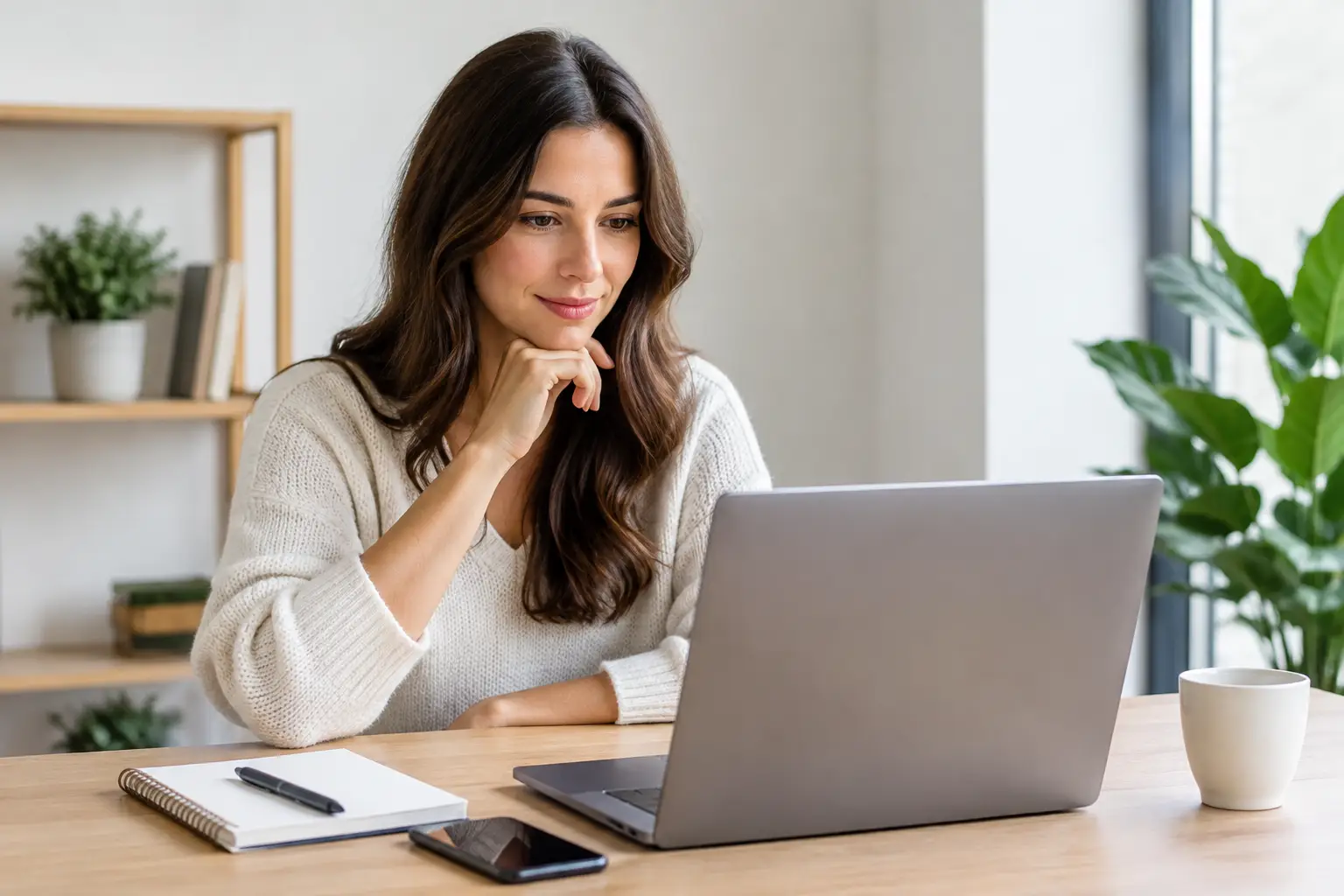 How to Choose Affiliate Products Worth Promoting
