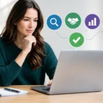 How to Evaluate Affiliate Offers Before You Promote
