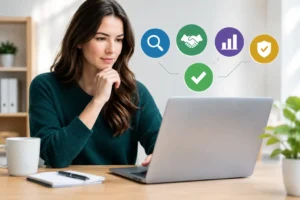 How to Evaluate Affiliate Offers Before You Promote
