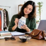 How to Price Thrift Store Finds for Resale