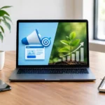 Paid Ads Versus Organic Traffic: Which Fits?