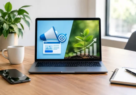 Paid Ads Versus Organic Traffic: Which Fits?