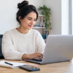 What Work From Home Jobs Pay Well Without a Degree?