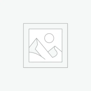 For the Bathroom/Shower